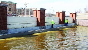 Flood_Schwiebert_2_041311